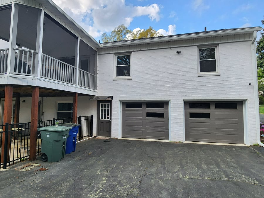 Furnished Finder property 455221_1 photo 15