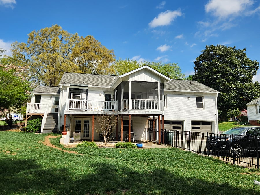 Furnished Finder property 455221_1 photo 3