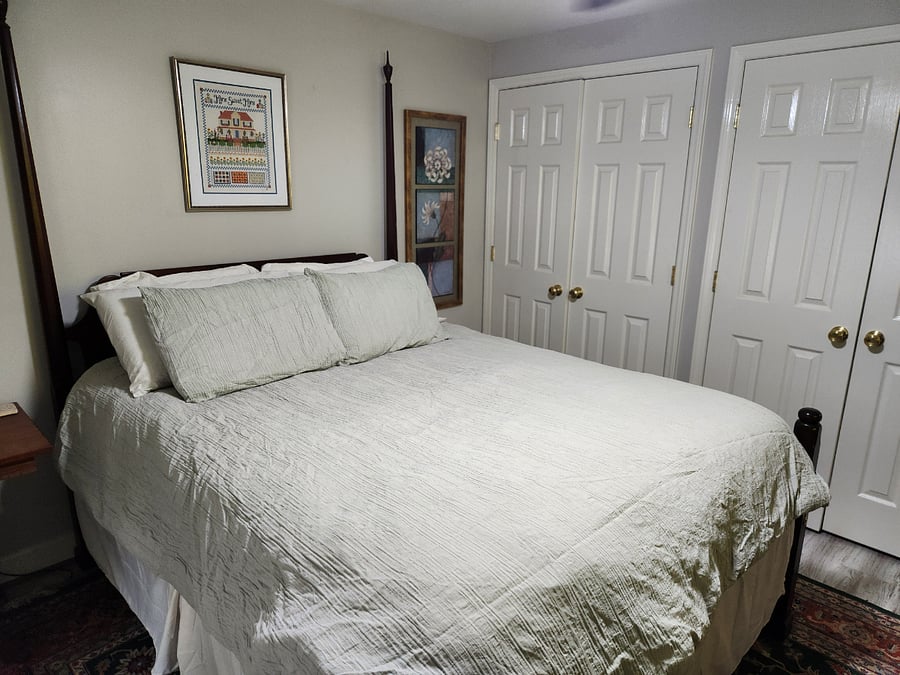 Furnished Finder property 455221_1 photo 16