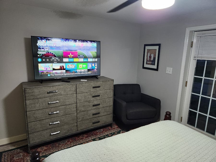 Furnished Finder property 455221_1 photo 17
