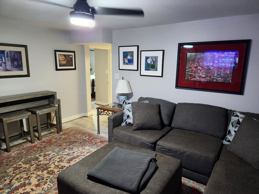 Furnished Finder property 455221_1 photo 18