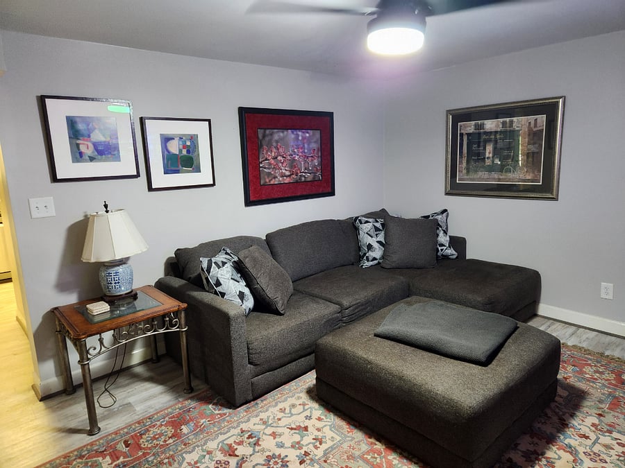 Furnished Finder property 455221_1 photo 19