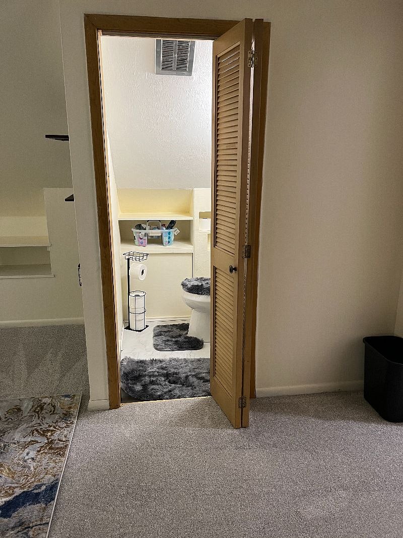 Furnished Finder property 455222_1 photo 3