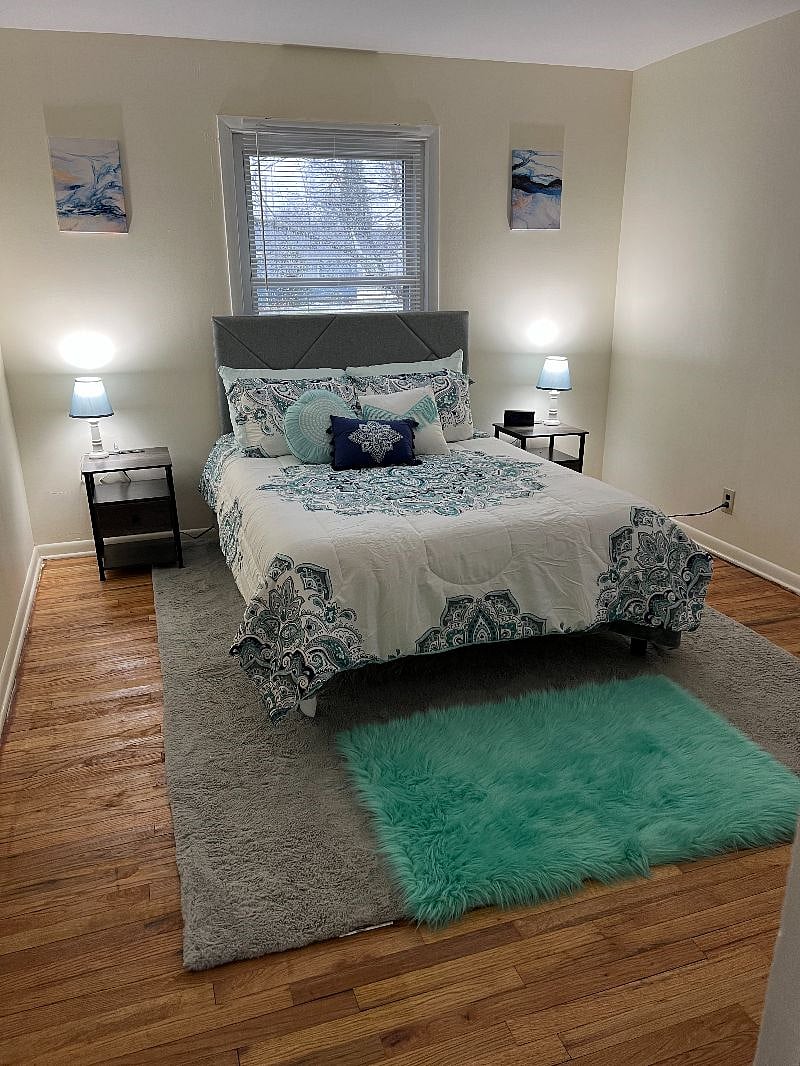 Furnished Finder property 455222_1 photo 6