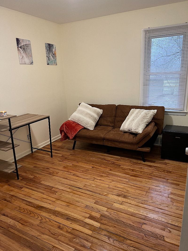 Furnished Finder property 455222_1 photo 7