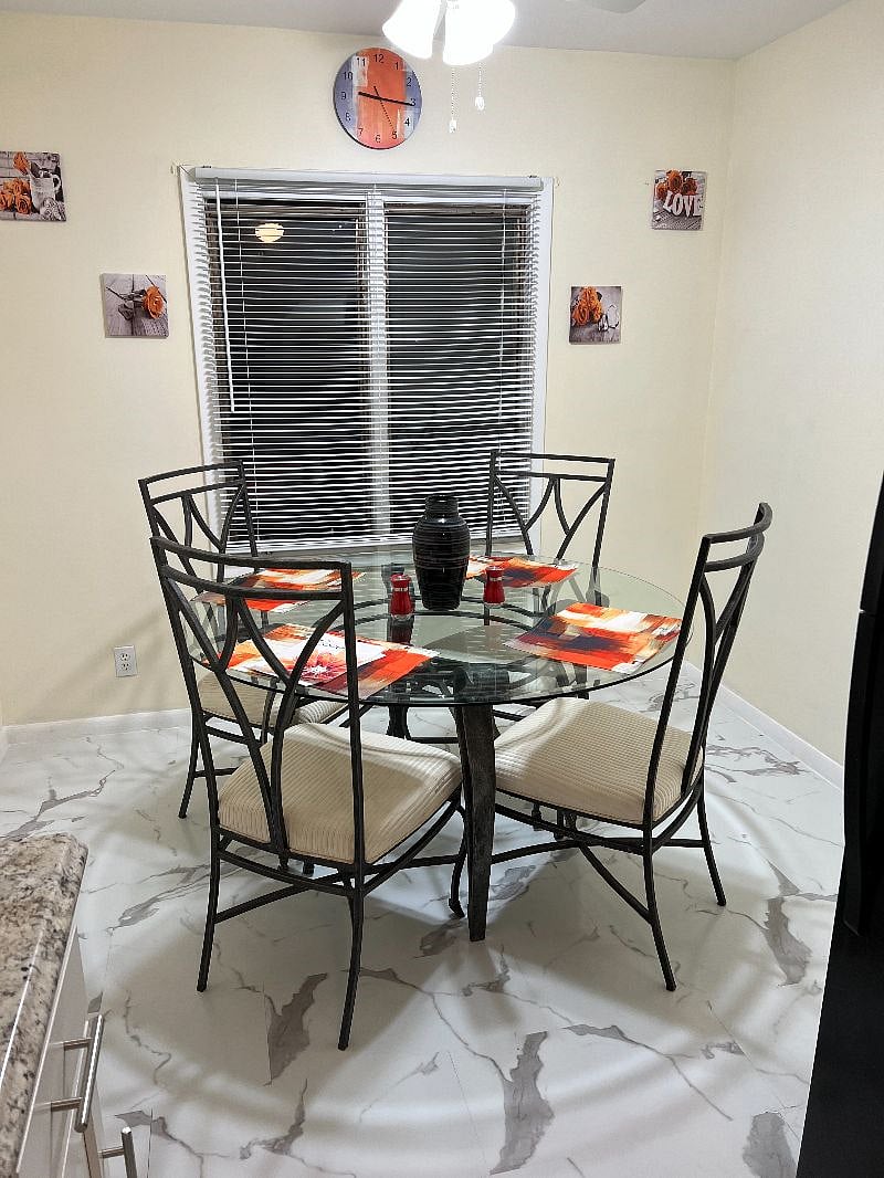 Furnished Finder property 455222_1 photo 11