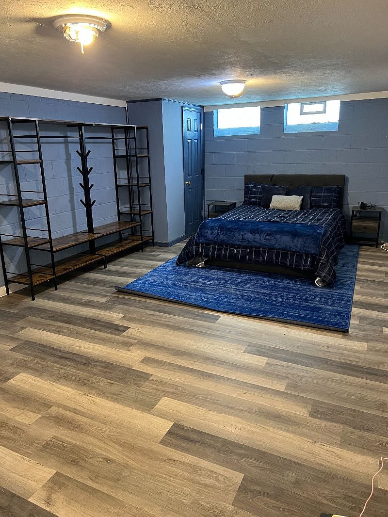 Furnished Finder property 455222_1 photo 12
