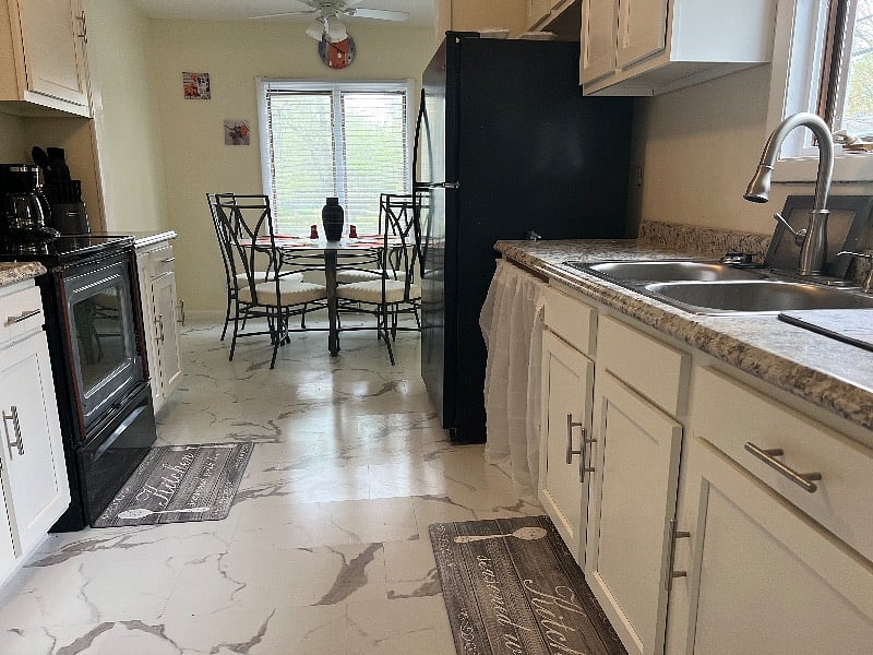 Furnished Finder property 455222_1 photo 10