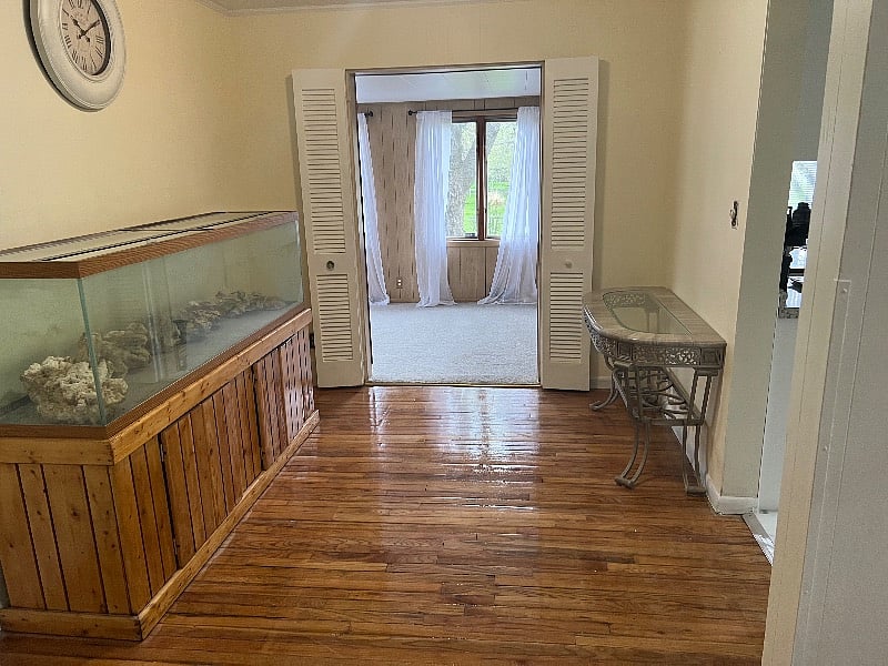 Furnished Finder property 455222_1 photo 9
