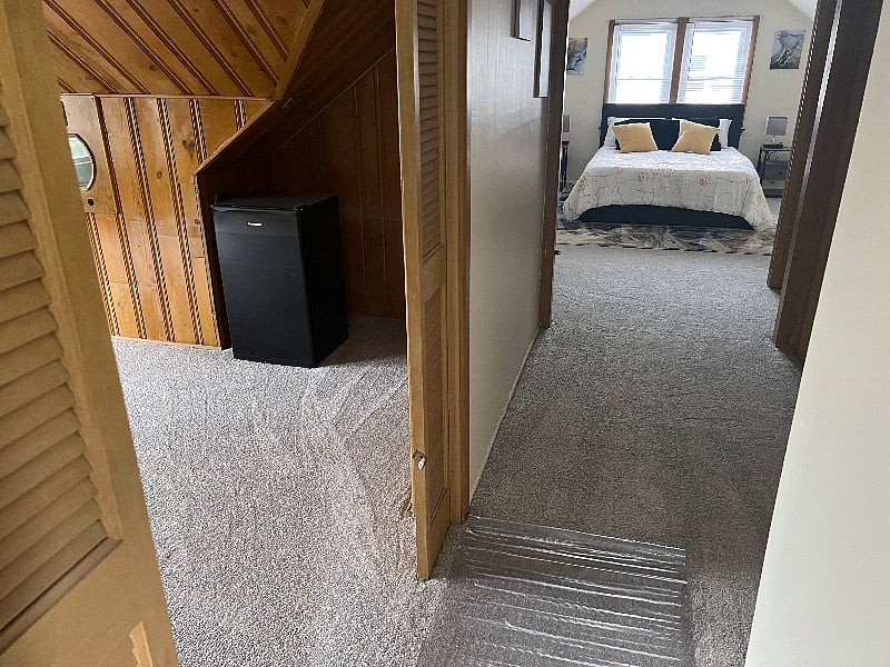 Furnished Finder property 455222_1 photo 4