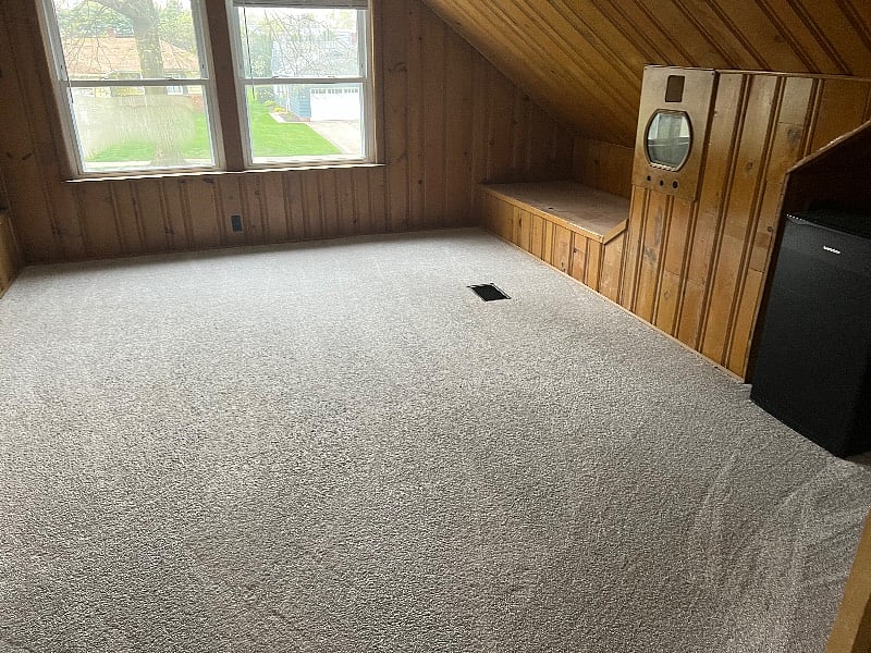 Furnished Finder property 455222_1 photo 5