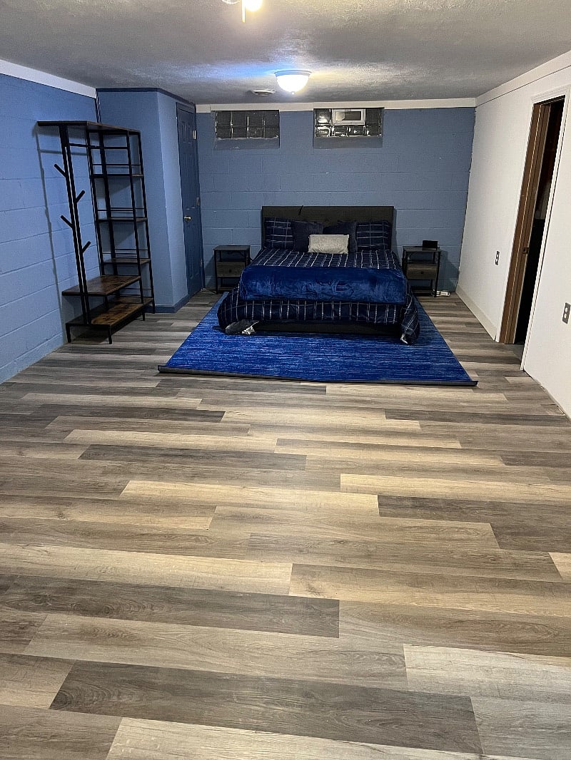 Furnished Finder property 455222_1 photo 13