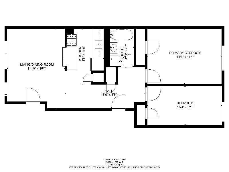 Furnished Finder property 455232_1 photo 15