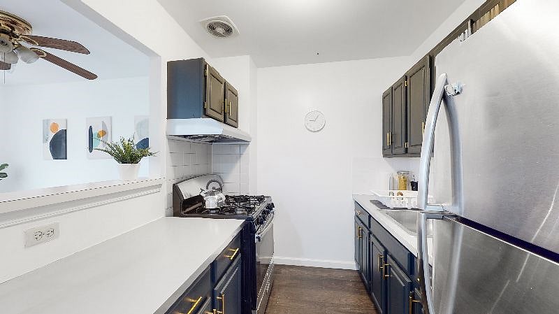 Furnished Finder property 455232_1 photo 3