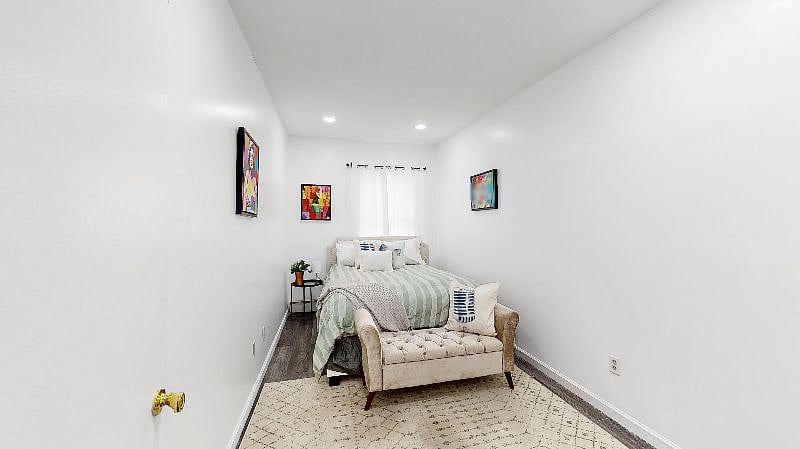 Furnished Finder property 455232_1 photo 7
