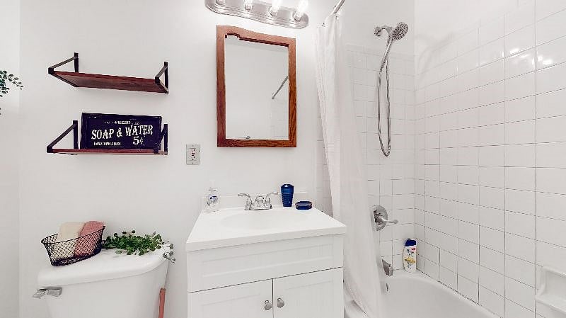 Furnished Finder property 455232_1 photo 9