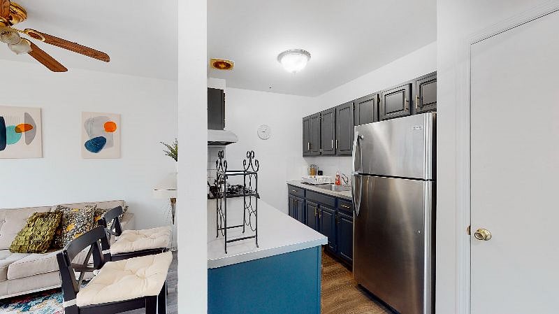 Furnished Finder property 455232_1 photo 11