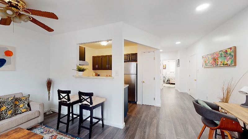 Furnished Finder property 455232_1 photo 12