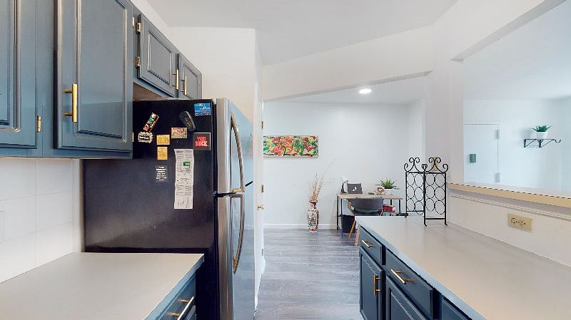 Furnished Finder property 455232_1 photo 14