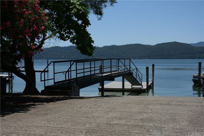 Furnished Finder property 455234_1 photo 10