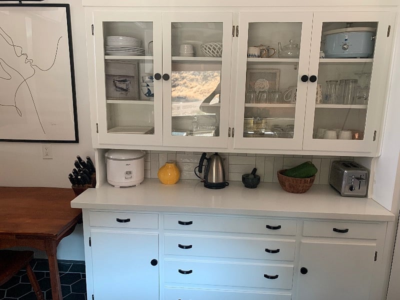 Furnished Finder property 455234_1 photo 17