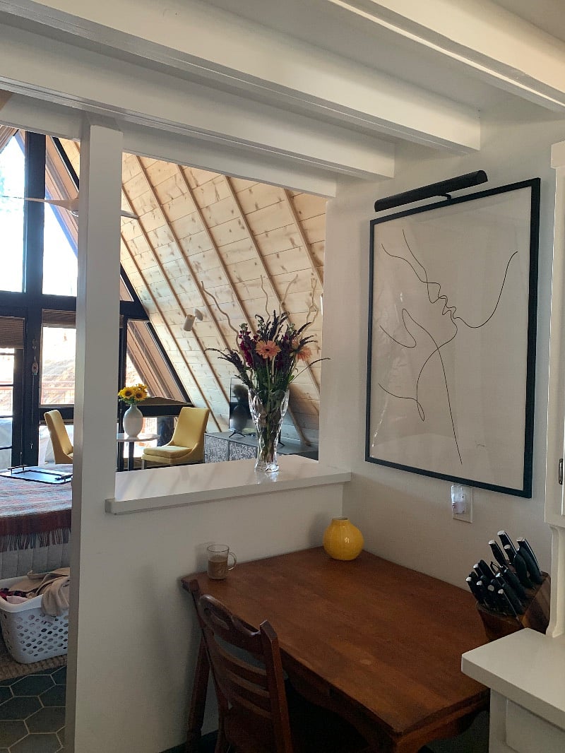Furnished Finder property 455234_1 photo 19