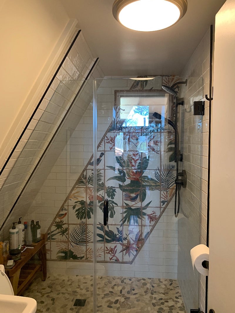 Furnished Finder property 455234_1 photo 20