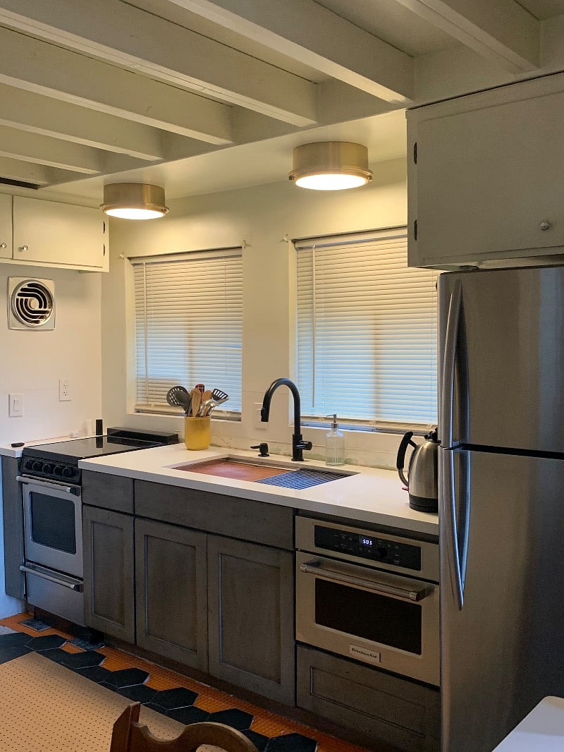 Furnished Finder property 455234_1 photo 22