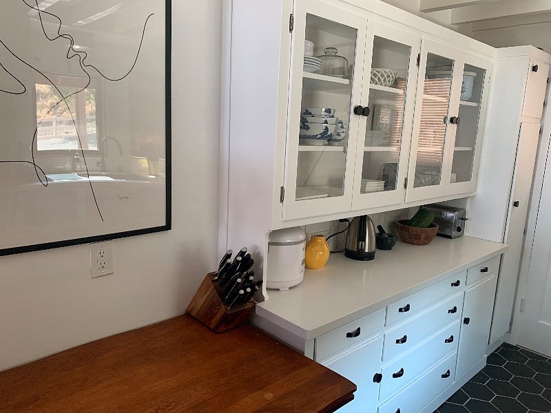 Furnished Finder property 455234_1 photo 25