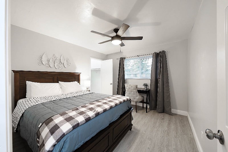 Furnished Finder property 455249_1 photo 4