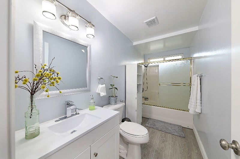 Furnished Finder property 455249_1 photo 6