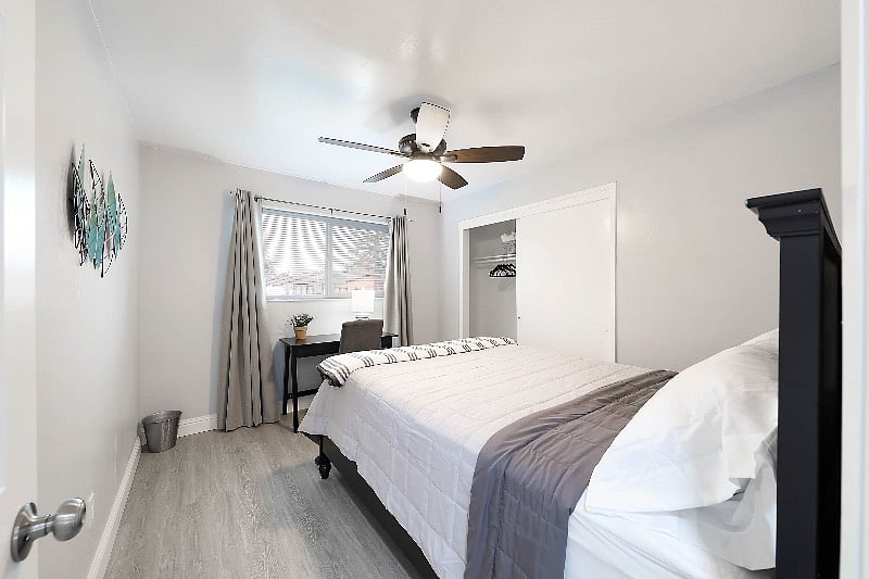 Furnished Finder property 455249_1 photo 7