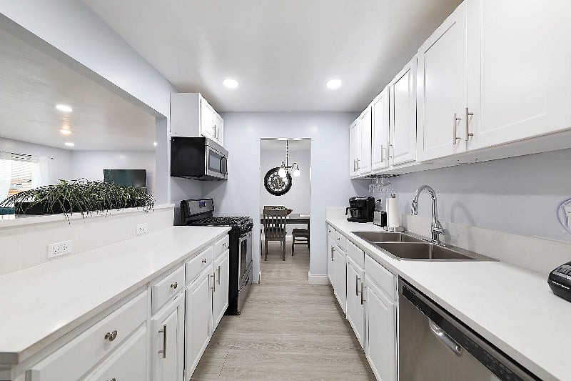 Furnished Finder property 455249_1 photo 10