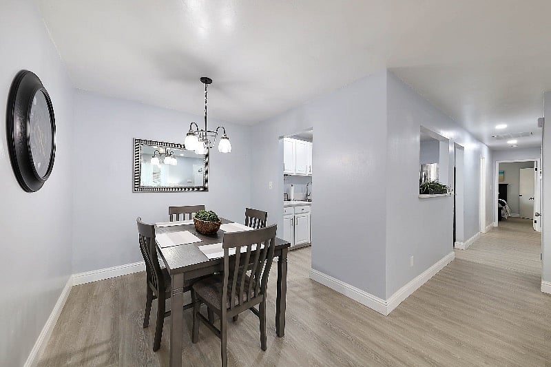 Furnished Finder property 455249_1 photo 8