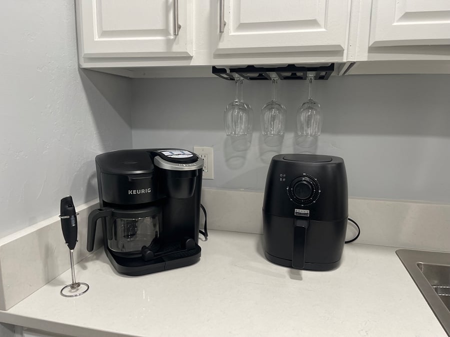 Furnished Finder property 455249_1 photo 15