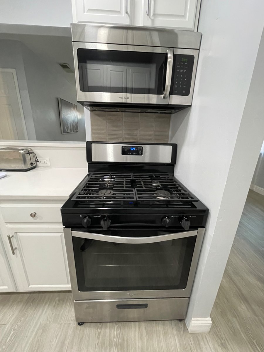 Furnished Finder property 455249_1 photo 12