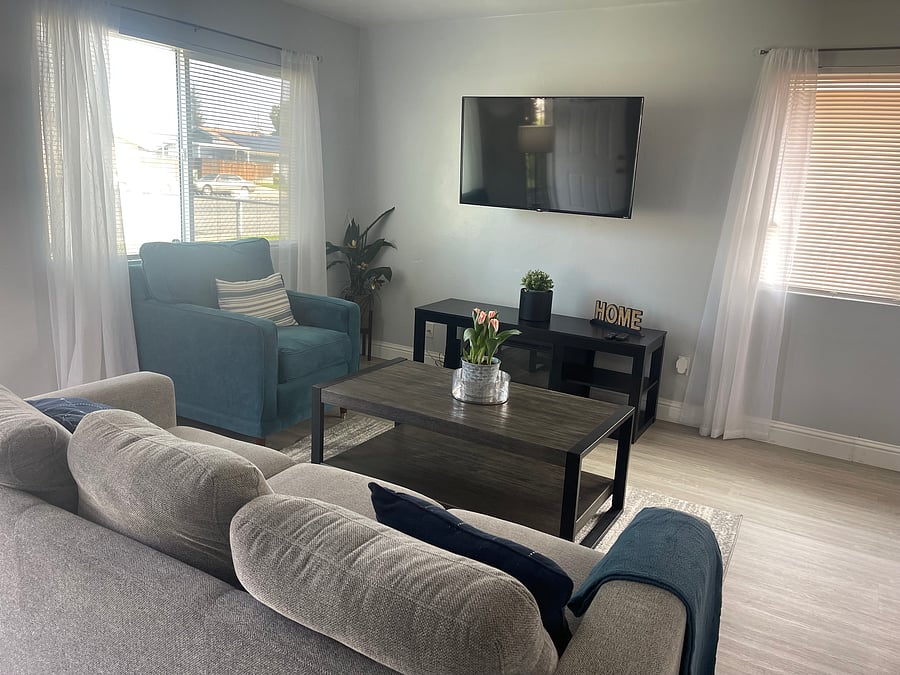 Furnished Finder property 455249_1 photo 3