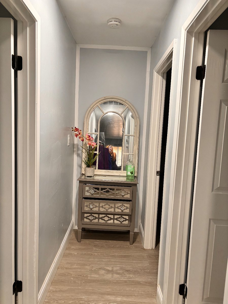 Furnished Finder property 455249_1 photo 9