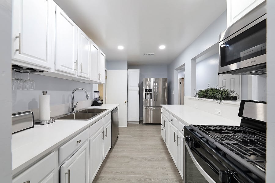 Furnished Finder property 455249_1 photo 11