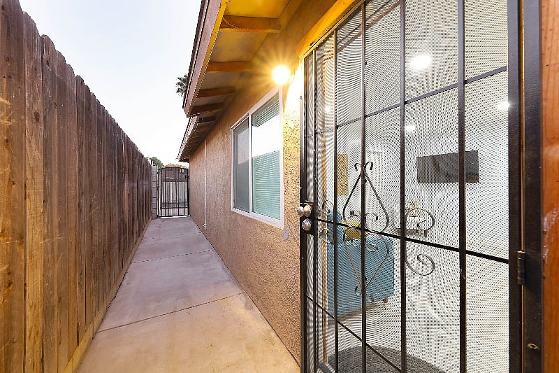 Furnished Finder property 455249_2 photo 10