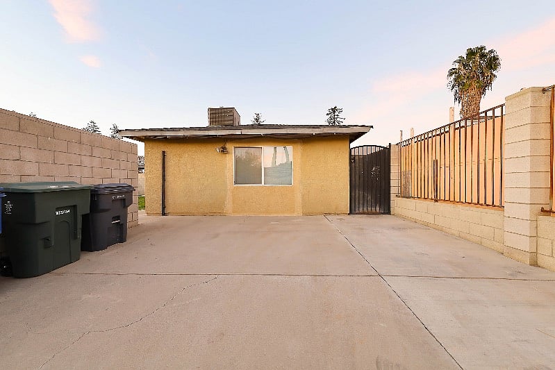 Furnished Finder property 455249_2 photo 11