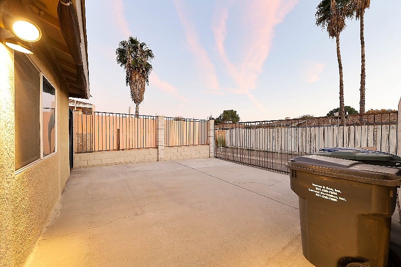 Furnished Finder property 455249_2 photo 12