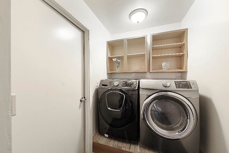 Furnished Finder property 455249_2 photo 9