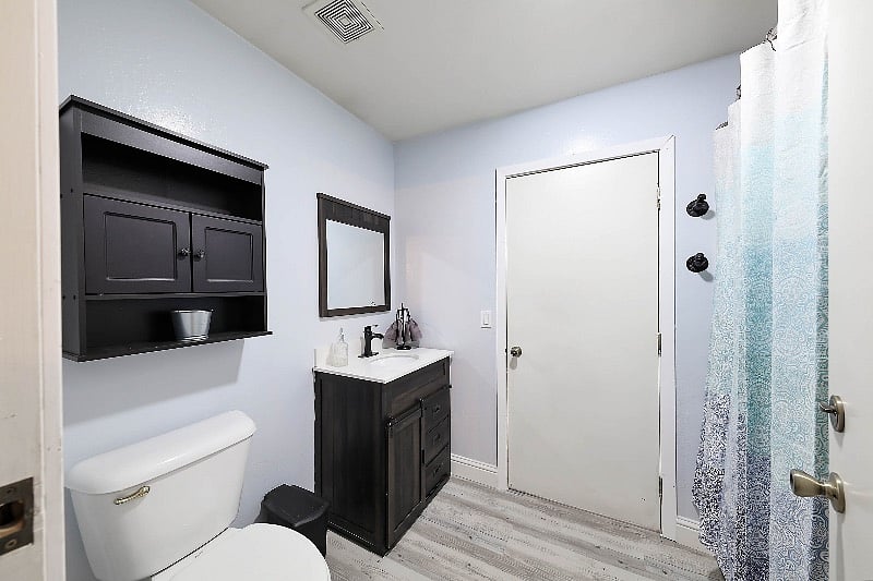Furnished Finder property 455249_2 photo 6