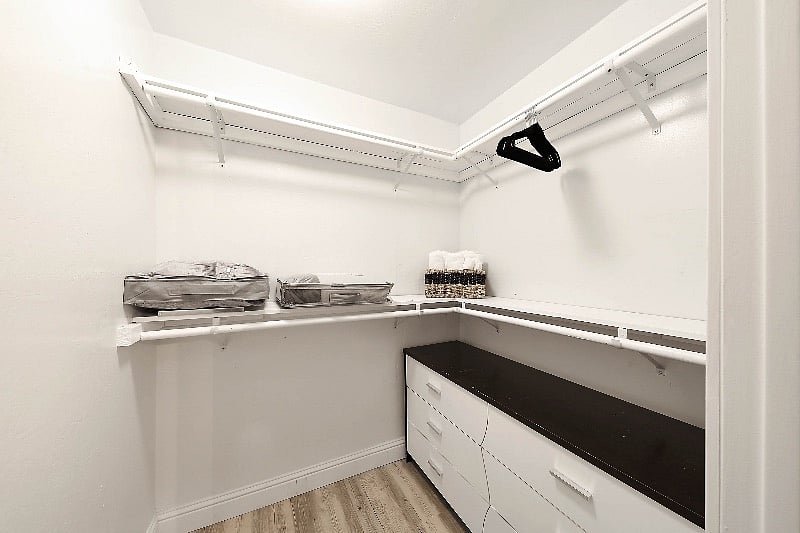 Furnished Finder property 455249_2 photo 5