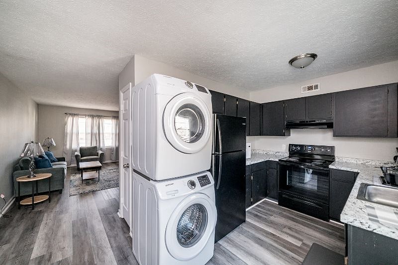 Furnished Finder property 455250_1 photo 4