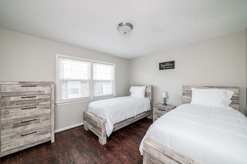 Furnished Finder property 455250_1 photo 10