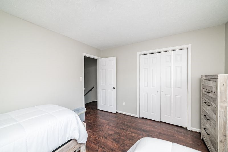 Furnished Finder property 455250_1 photo 11