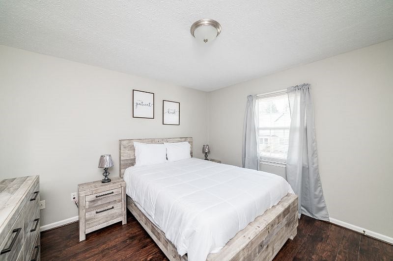 Furnished Finder property 455250_1 photo 12