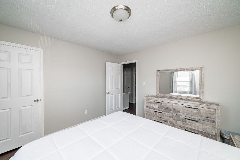 Furnished Finder property 455250_1 photo 13